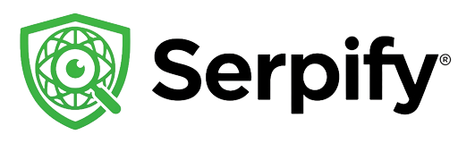 Serpify